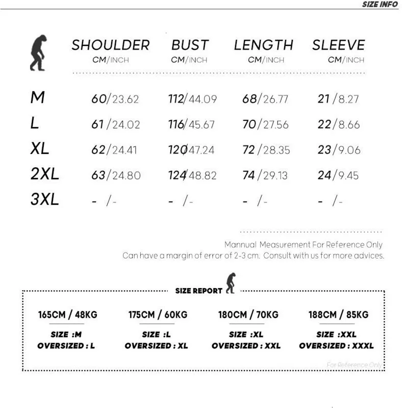 

Privathinker Men's Casual Oversize Shirts 2021 Fashion Man Harajuku Streetwear Shirts Male Tops Clothing