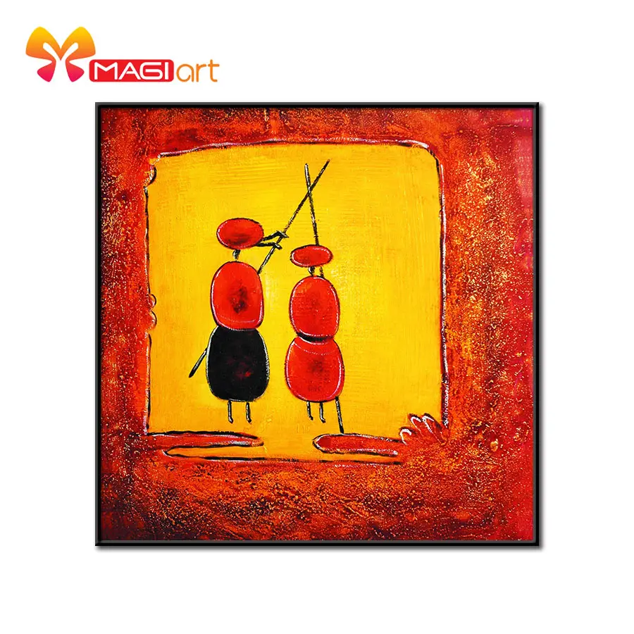 вышивка крестом наборы рукоделие для вышивки водорастворимые рисунки на холсте