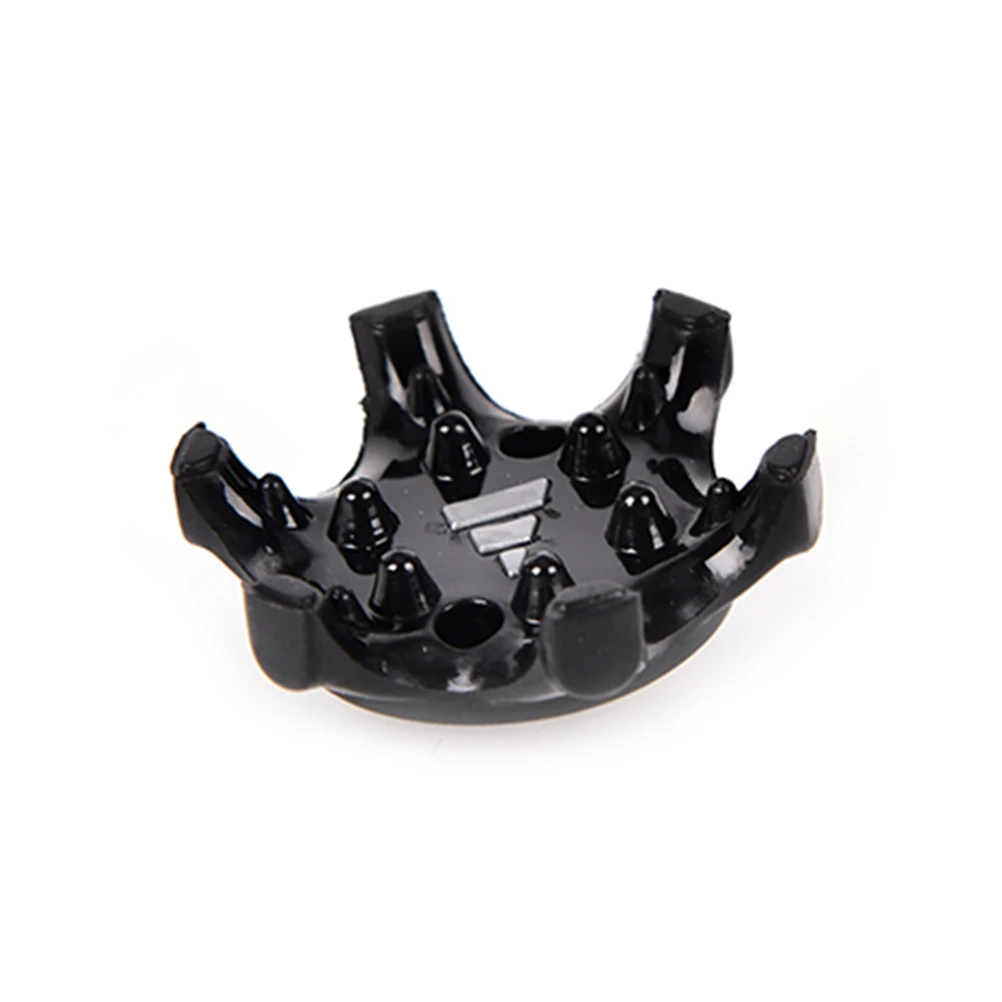 Цельная деталь запасные шпильки для клюшки