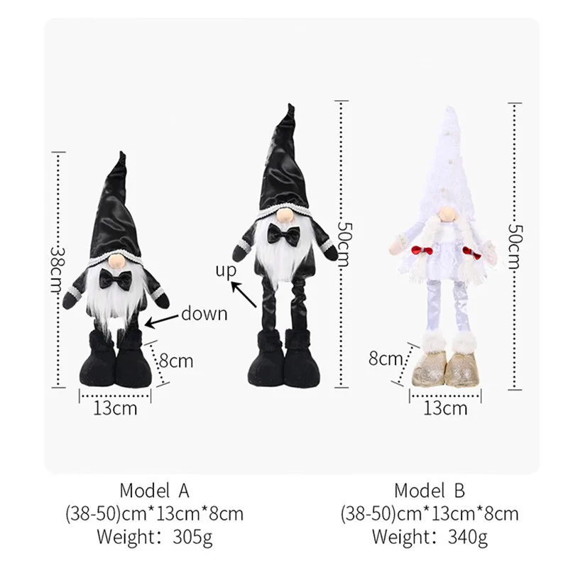 Новая свадебная кукла невесты и жениха без лица свадебный подарок душ Декор для