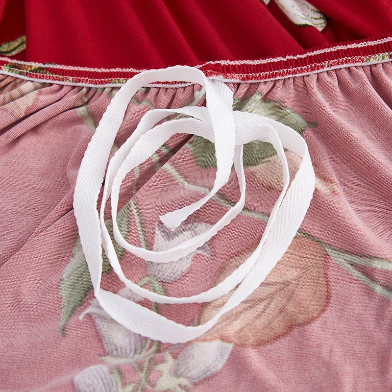 

stretch sofa cover elastic sofa covers for living room cubre corner couch cover sofa slipcovers funda sofa chaise cover lounge