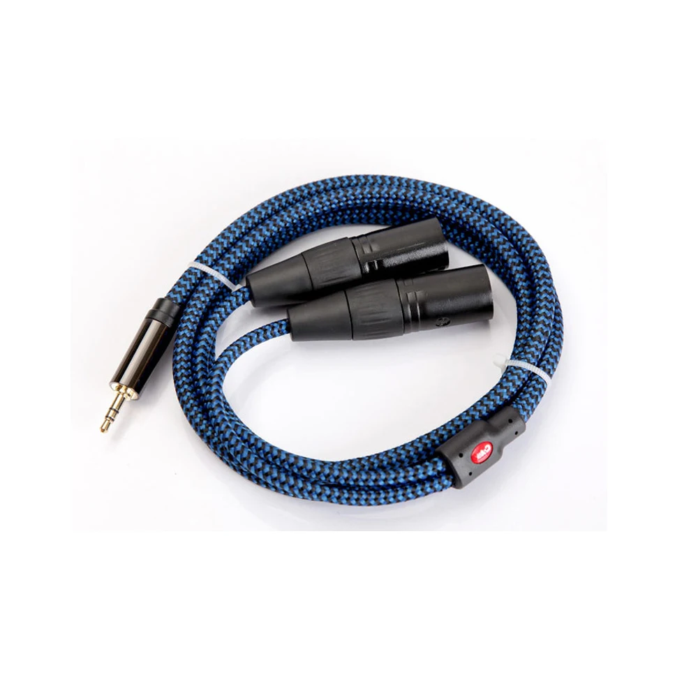 CZH618F 30W FM передатчик профессиональный DSP стерео для радио staion оборудование