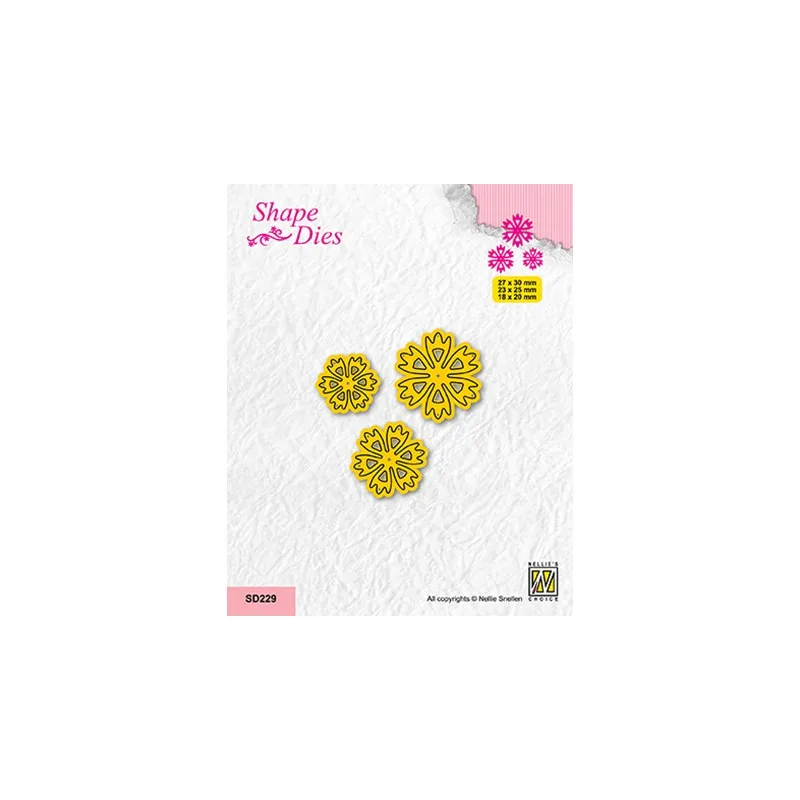 

Красивые хризантемы, металлическая высечка, Новое поступление 2021, формы «сделай сам», скрапбукинг, изготовление бумаги, режущие изделия, ша...