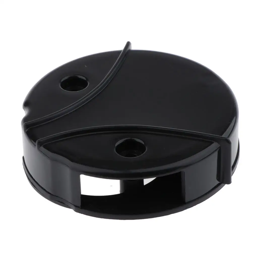 Подвесной лодочный мотор крышка воздухоочистителя воздушного фильтра для Yamaha