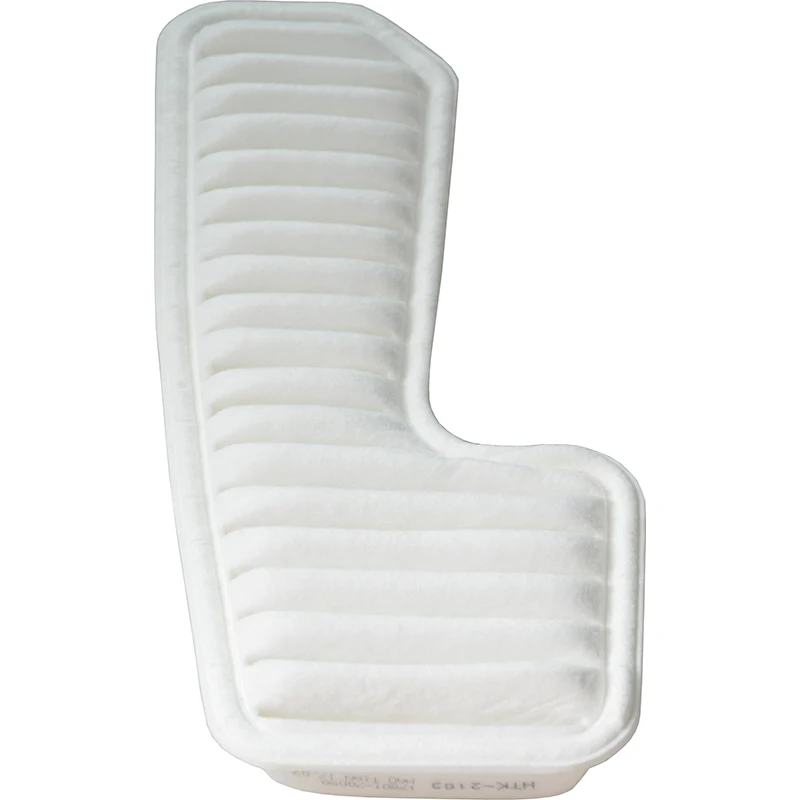 

Фильтр Воздушный Автомобильный Lexus IS200 2.0L 1999-2005, 17801-70050