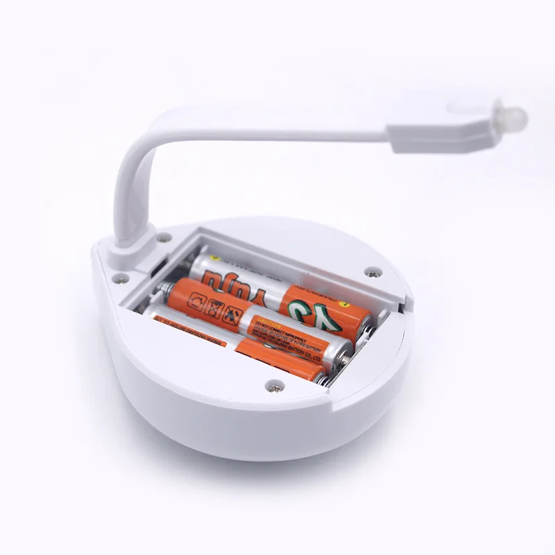 

LED Lights Toilet Night Light Smart PIR Body Motion Sensor LED Toilet Seat Lamp Motion Activated Toilet bathroom Bowl Night lamp