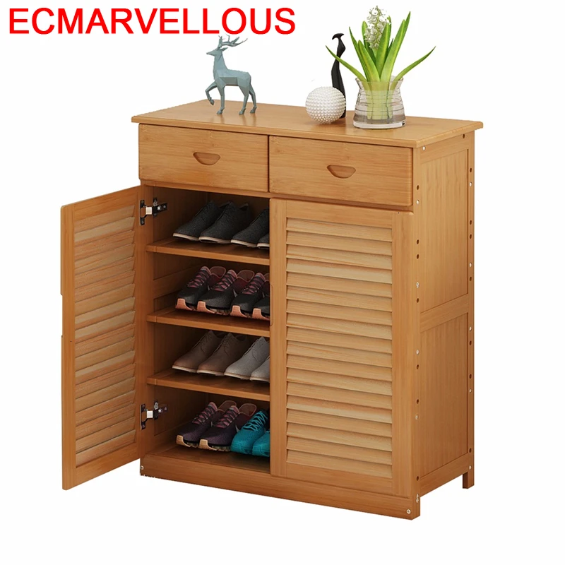 Almacenamiento Zapato Mueble Zapatero Para Casa Kast Range Chaussure Moveis Schoenen Opbergen Organizador De Armario стойка для обуви|