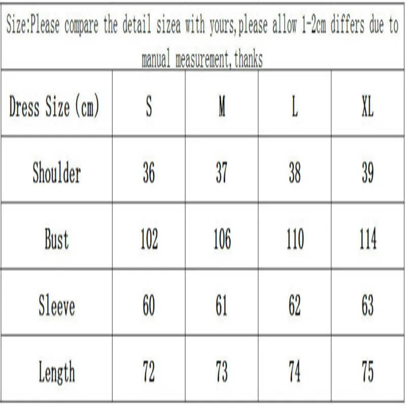 

Women's Blouses Ladies Hollow Lace Long Sleeve Loose Tops Casual Jumper Solid Loose Basic Hollow Out Turtleneck See Through