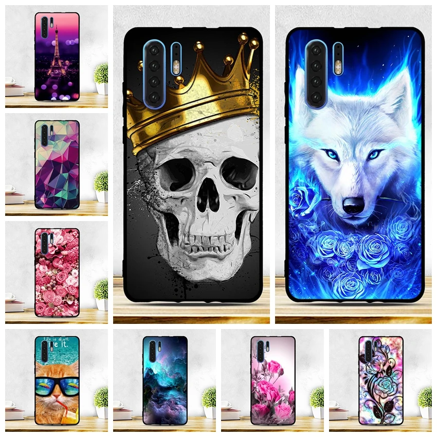 Чехол для 5,4" Coque huawei y5 чехол TPU Мягкий силиконовый чехол для huawei Y 5 Y5 prime Fundas Coque чехол для телефона чехол бампер