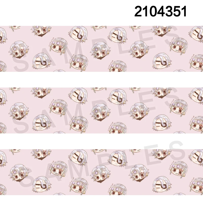 10yadrs обувь для косплея Аниме с героями мультфильмов демон убийца принты из