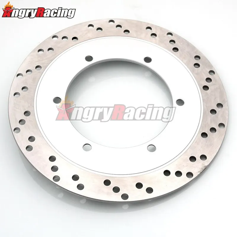 296 мм Φ для Honda NV 400 NC40 VT 750 Shadow 1997-2009 VT750 Black Spirit 2010-2016 | Автомобили и мотоциклы