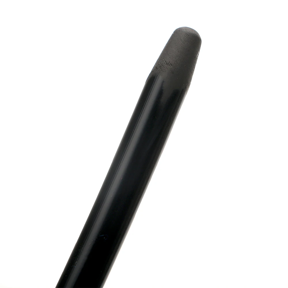 Вилка для пениса OLO катетер с электрическим током массажер терапии силиконовые