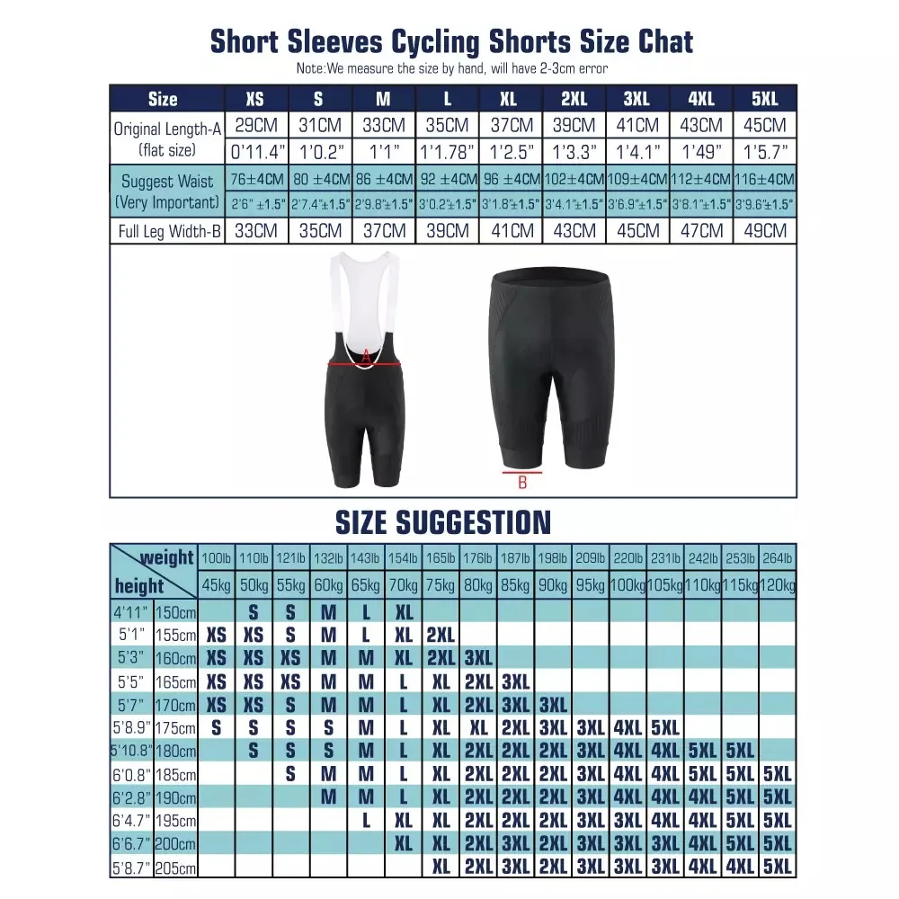

Men's Cycling Jersey Short Sleeve Clothing Triathlon For Bicycle Sets Jumpsuit Mountain Bike Outdoor Sportwear Man Suit Summer
