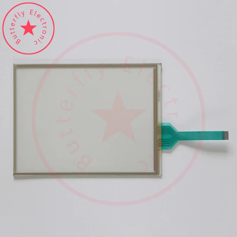 

Brand new GT/GUNZE USP U.S.P. 4.484.038 G-41 Touch screen panel Touchpad Touchscreen High quality