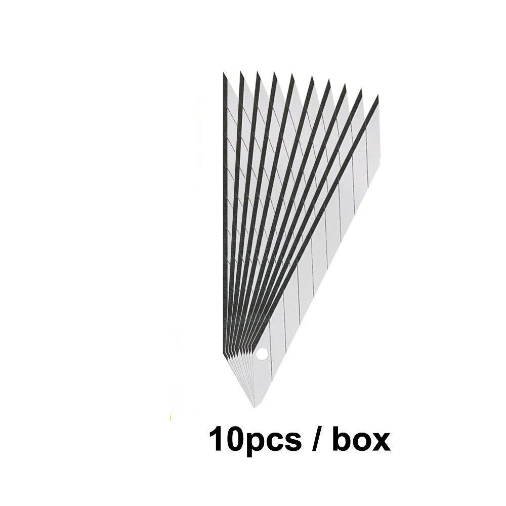 

Car Film Tool Car Professional Color Film Tool Set Invisible Car Clothing Film 6 Piece Set Film Tool Scraper