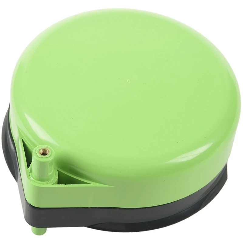 Лоток для рыболовной приманки магнитный мини лоток пластиковая пластина