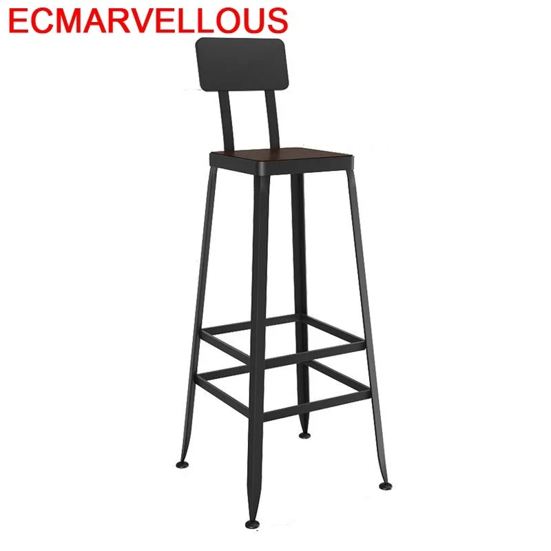 

Moderno Kruk Banqueta Todos Tipos Fauteuil Stoel Cadir Ikayaa Sgabello Retro Cadeira Stool Modern Tabouret De Moderne Bar Chair