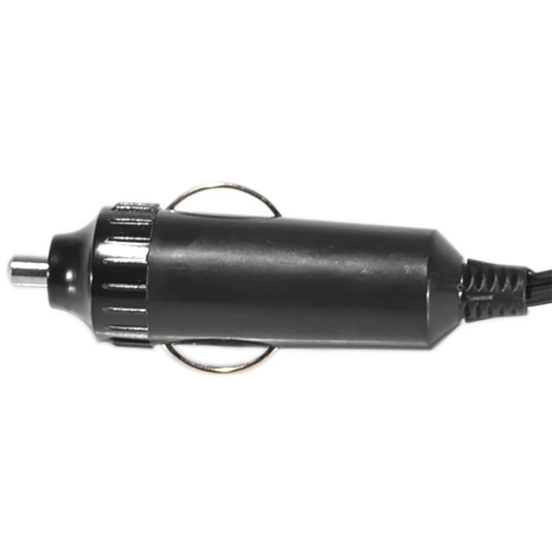 Лучшая цена Черный 12V 120w Горячий погружение Электрический нагреватель Элемент