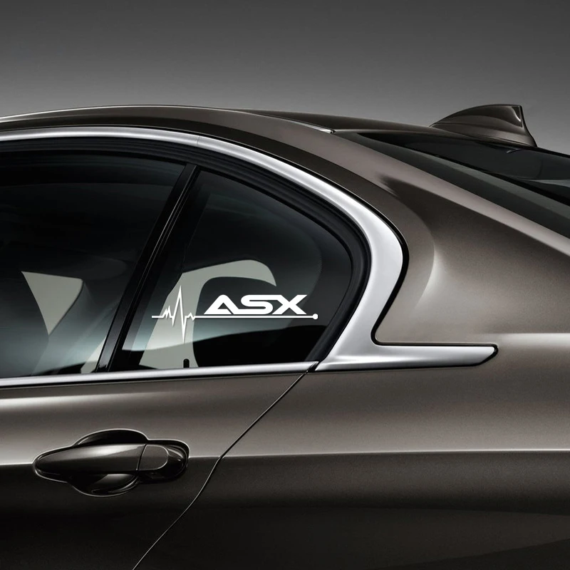 Изготовление на заказ виниловые покрытия для автомобилей гоночных спортивных