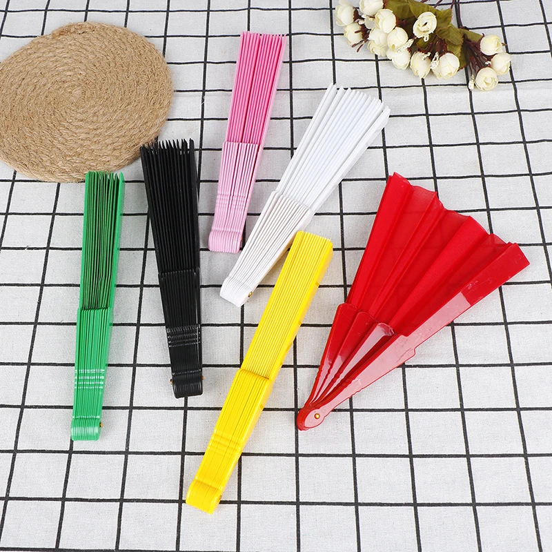 

Декор для комнаты, подарок, ручная работа из бамбука, складной веер, товары вечерние Ринок и свадеб