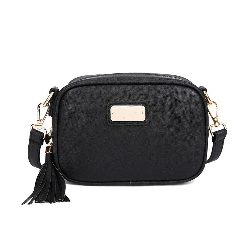 Сумка мессенджер в новом стиле женская модная маленькая квадратная сумочка с