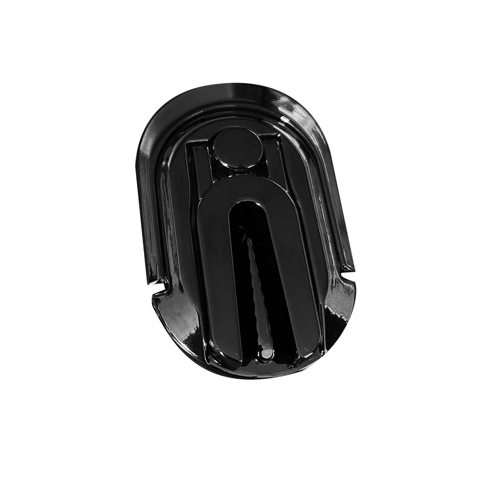 Фото Ring Holder Car Mount for Samsung Galaxy Note 10 9 Plus 360 Rotation Finger Buckle Air Vent Stand iPhone 11 Pro Max 8 Мобильные Ring Holder Car Mount for Samsung Galaxy Note 10 9 Plus 360 Rotation Finger Buckle Air Vent Stand iPhone 11 Pro Max 8 Мобильные