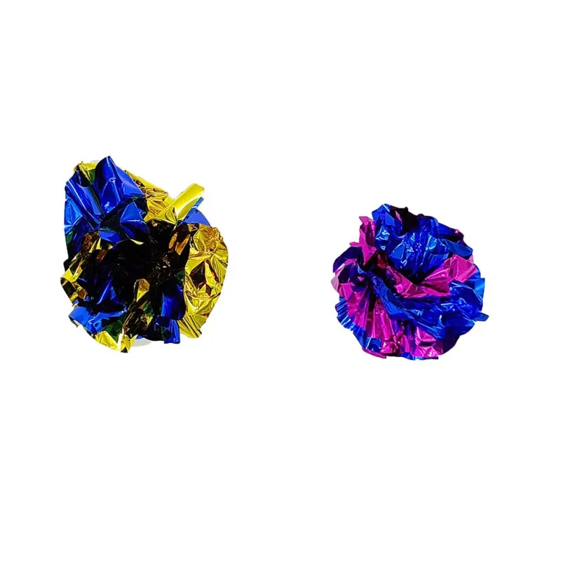 

21pcs Pets Cat Toys Funny Pet Folding Channel Tubes for Kitten Cat Indoor Interactive Cat Stick Mouse Toys Pet Cat Products #