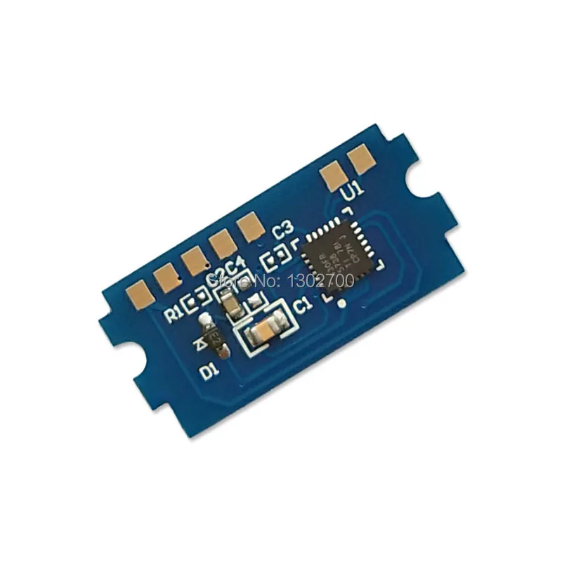 Тонер-картридж для Kyocera ECOSYS P3055 P3060 P3055dn P3060dn P 3055 3060 3055dn 3060dn | Компьютеры и офис