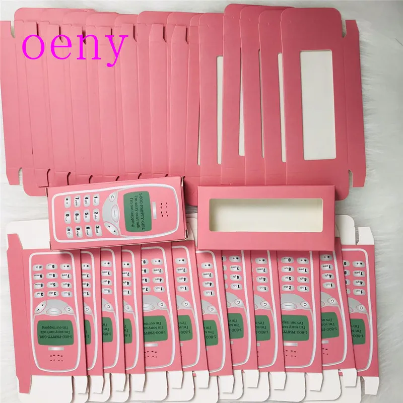 Норковая упаковка для ресниц Индивидуальная коробка|Накладные ресницы| |