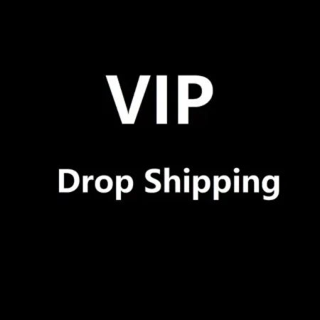 

Йога гамак VIP товары-баланс
