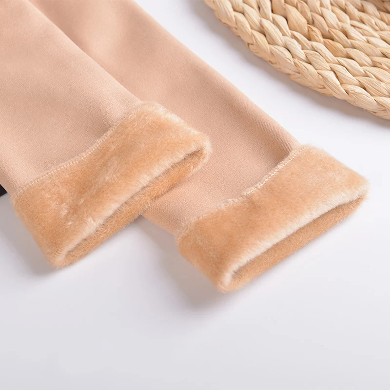 

2 Pair Women Man Warm Plush Socks Winter Warm Soft Thick Ankle Sock Casual Crew Winter Socks B99