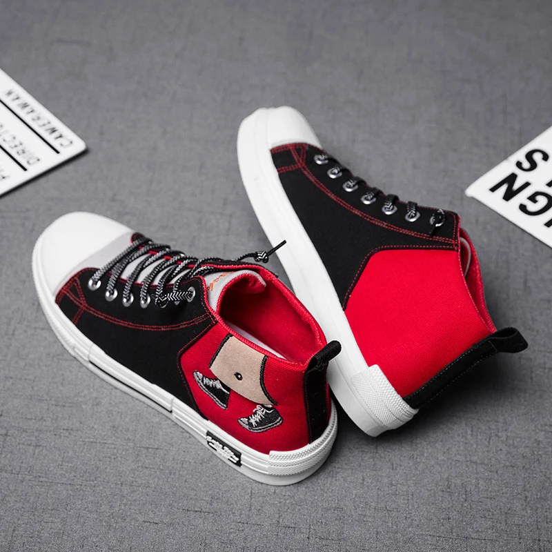 

men shoes Sneakers Male tenis Luxury shoes Mens casual Shoes Trainer Race off white Shoes fashion loafers running Shoes for men