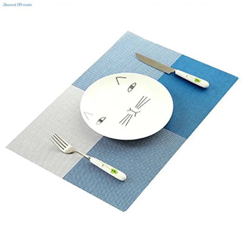 Подметально уборочная машина новый модный обеденный стол из ПВХ столовые