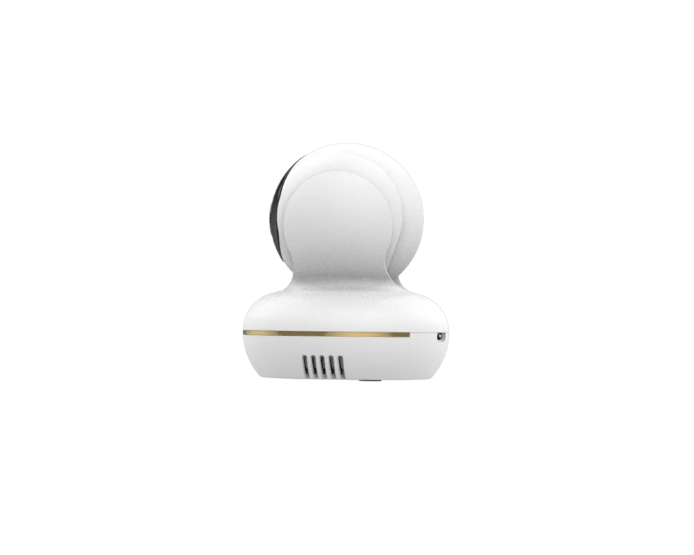 Камера видеонаблюдения Vstarcam CU2 IP Wi-Fi 2 МП HD PTZ P2P Onvif 2020 | Безопасность и защита