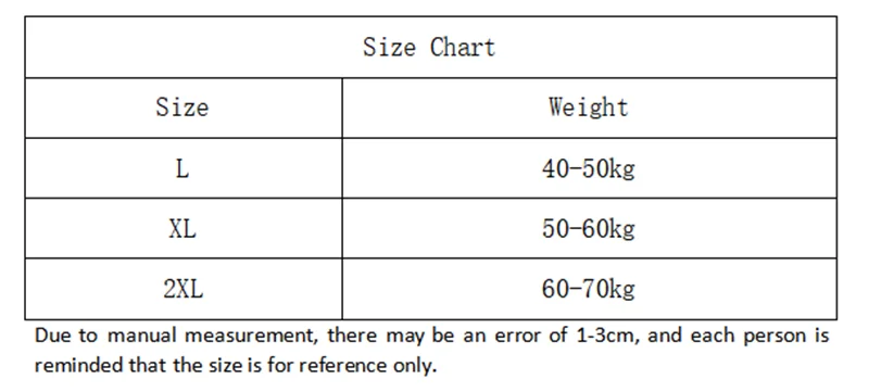 10 цветов, L, XL, XXL, спиральная полоска, хлопковое нижнее белье для девочек, сексуальный бант, низкая талия, женские трусы размера плюс