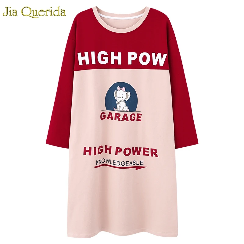 Подушка для сна и лаунж Бельё платье хлопок спальный костюм Спальный Одежда