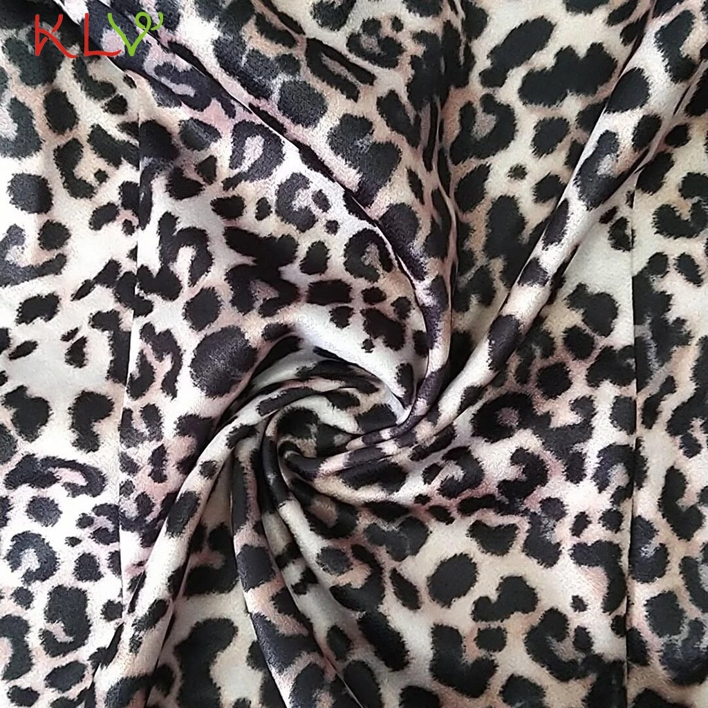 

Women Blazer Jacket Leopard Print Suit Fashion Long Sleeve Suits Coat Elegant Formal Work Office Business Outwear Female 19Aug