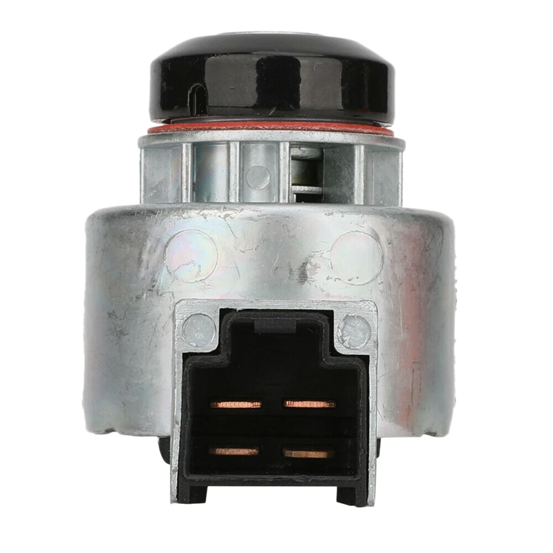 Ключ зажигания замок для Kubota B2400 B2100 B7500 B1700 B7510 6C040-55452