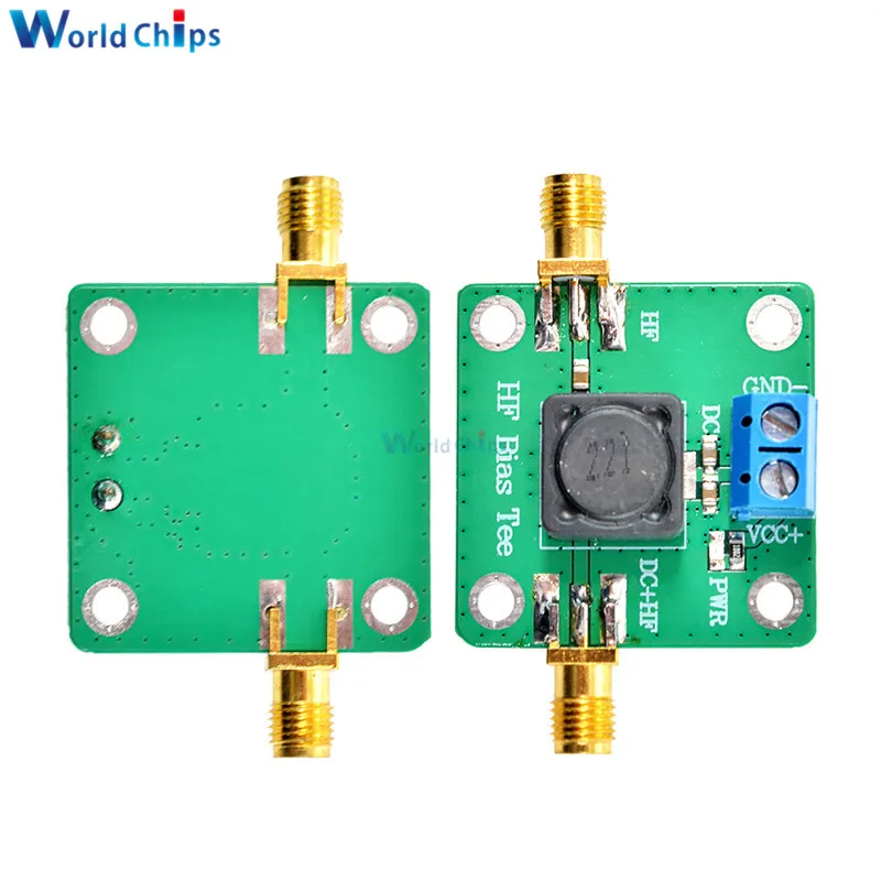 HB100 Microwave Doppler Radar Wireless Module Motion Sensor HB100, Microwave Motion Sensor, Motion Detector