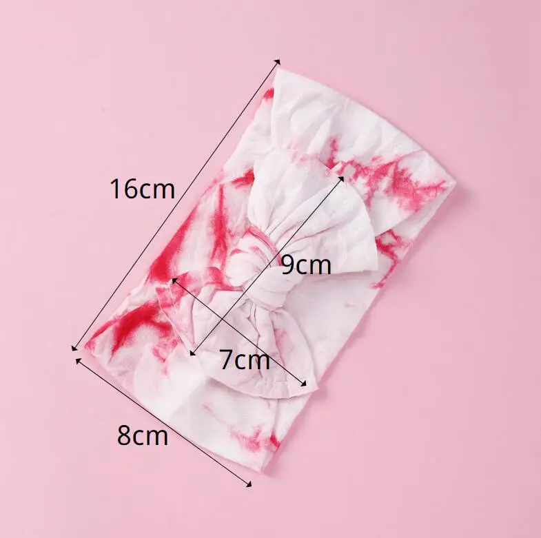 Аксессуары для малышей мальчиков и девочек ясельного возраста футболка