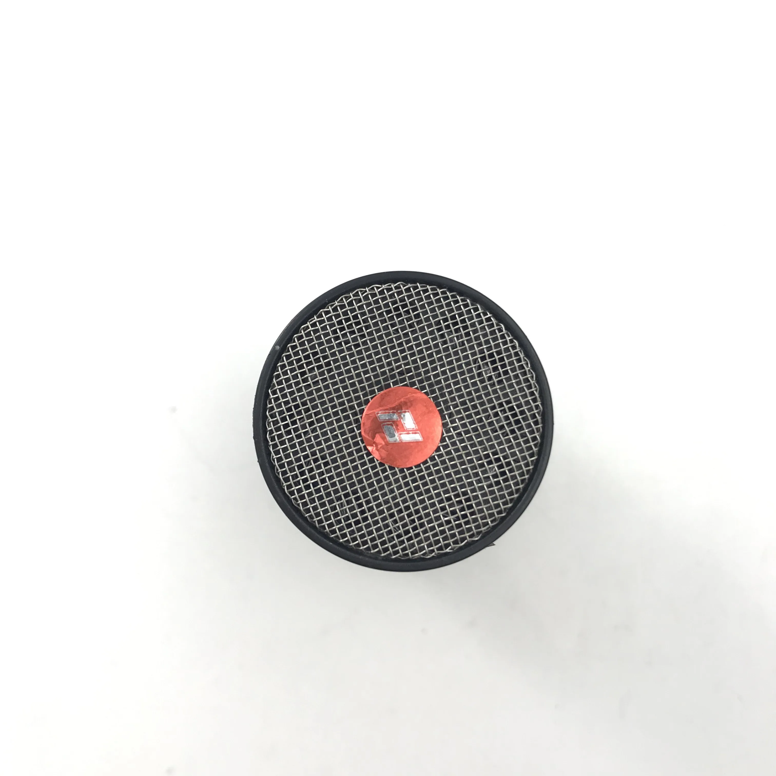10 шт. сменный капсульный картридж подходит для Sennheisers e845/e845s e835/e835s проводной