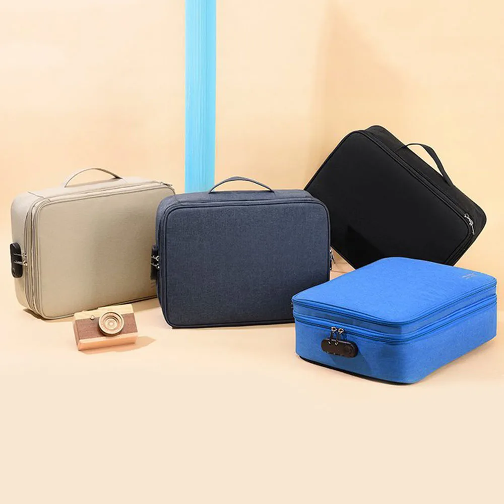 

Travel Bags