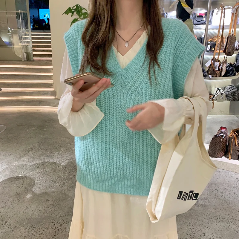 French Style Design Fashion Rac |