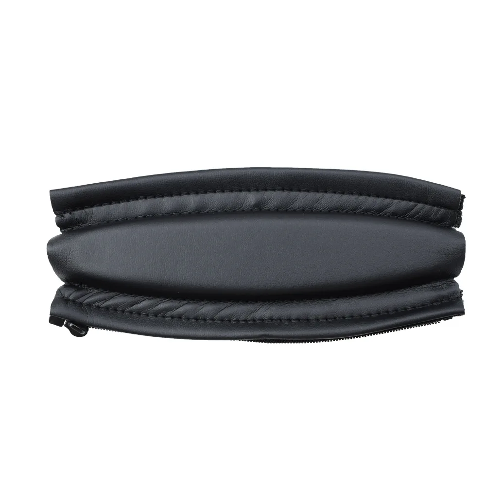 Сменные накладки на голову для наушников Bose Quiet комфорт 2 (QC2) и 15 (QC15) с