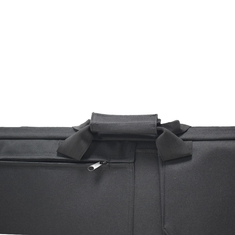 Тактическая Охотничья винтовка Gase уличная сумка через плечо для страйкбола