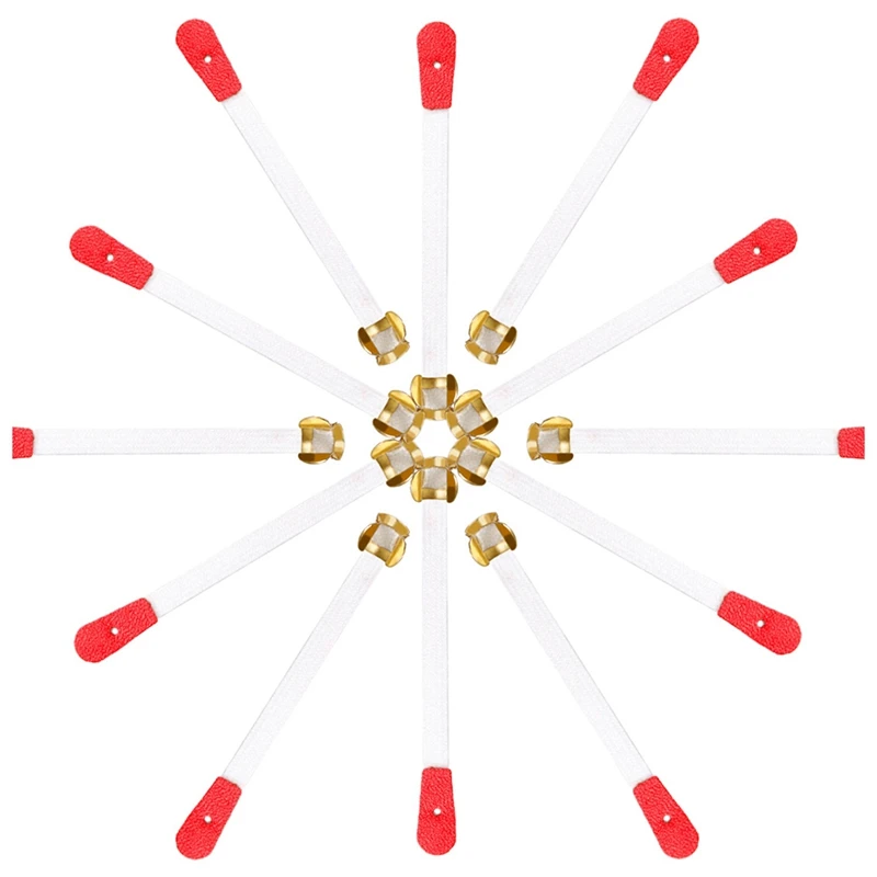 

50 ремней для фортепиано стандартный стиль экшн ЗАМЕНА Запасные части