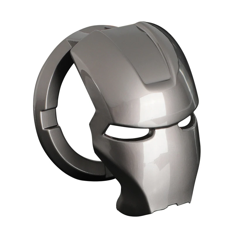 Кнопка запуска двигателя салона автомобиля для Ford Focus Fusion Escort Kuga Ecosport Fiesta Falcon Mondeo