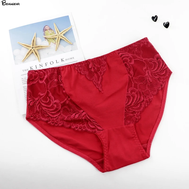 Beauwear Новое поступление сплошной черный белый цвет Бежевый и красный цвета синий