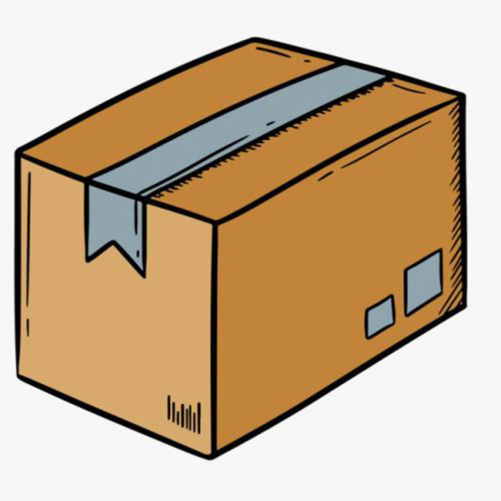 

Ссылки на оплату Salheddine Ghobrini (ссылка одноразового использования)