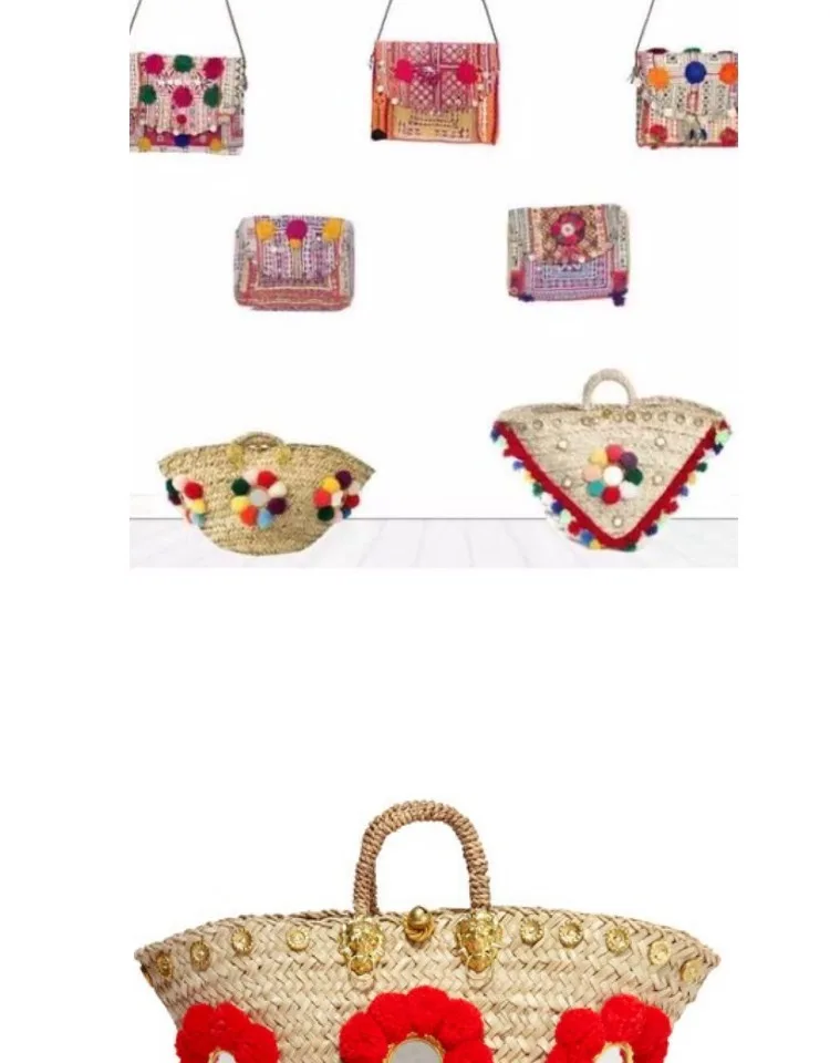 

New Fashion Popular Top Quality temperament Shoulder Bags purses womens handbags handbag tote